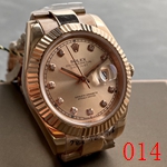 激安ロレックスコピー